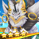Illustration for article titled The Good Luck You Get Returning To Gacha Games Is Undoubtedly Bullshit
